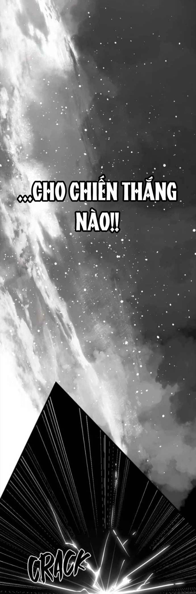 đọc truyện Kẻ Giết Anh Hùng Chương 223 ảnh 47 tại Thiên Thai Truyện