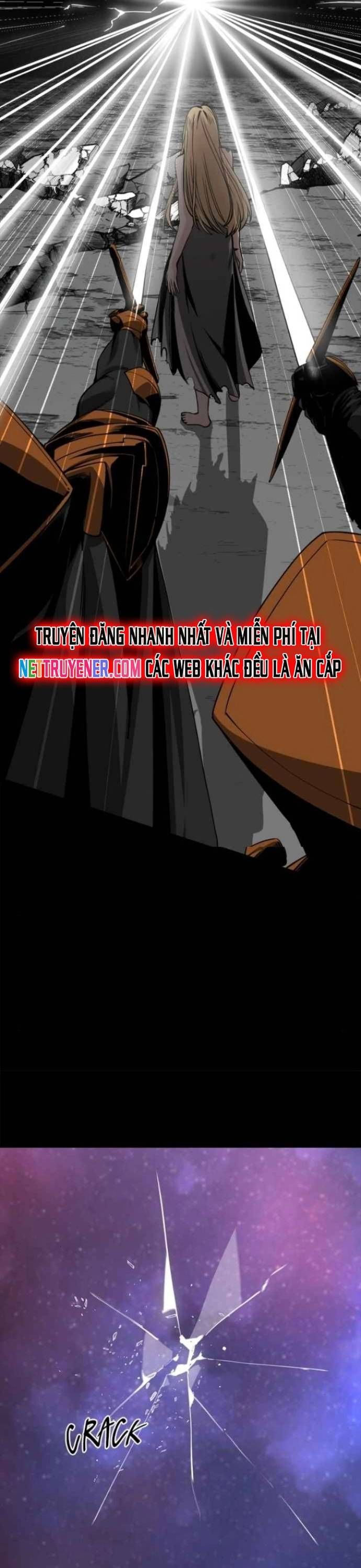 đọc truyện Kẻ Giết Anh Hùng Chương 223 ảnh 48 tại Thiên Thai Truyện