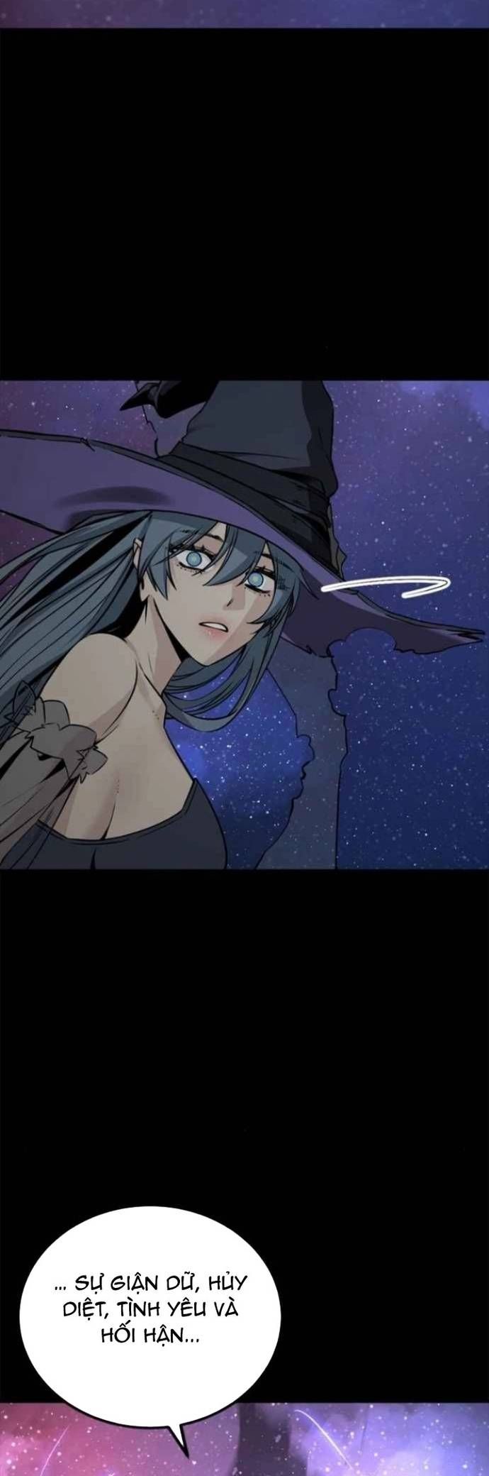 đọc truyện Kẻ Giết Anh Hùng Chương 223 ảnh 49 tại Thiên Thai Truyện