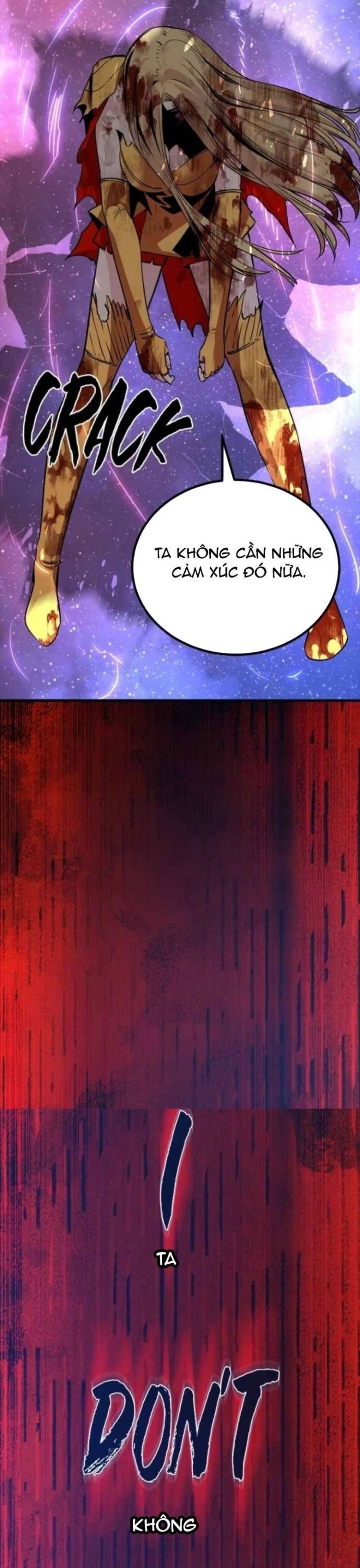 đọc truyện Kẻ Giết Anh Hùng Chương 223 ảnh 50 tại Thiên Thai Truyện