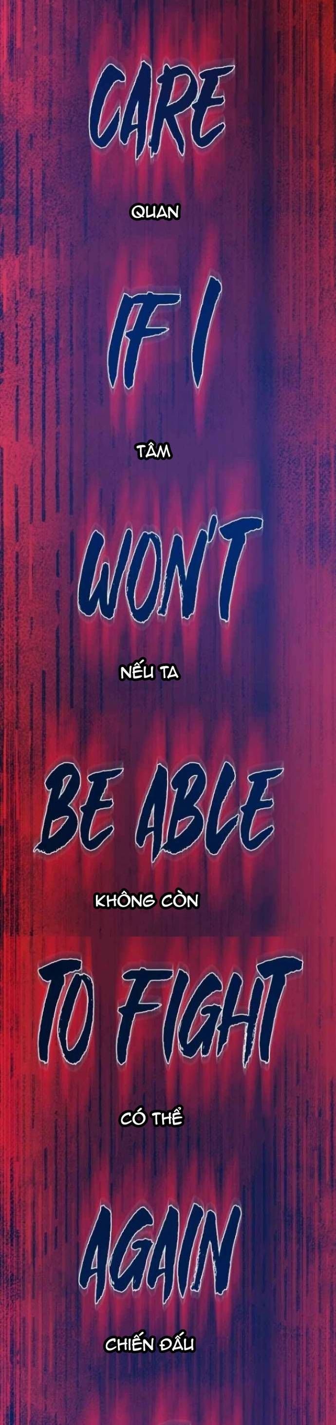 đọc truyện Kẻ Giết Anh Hùng Chương 223 ảnh 51 tại Thiên Thai Truyện