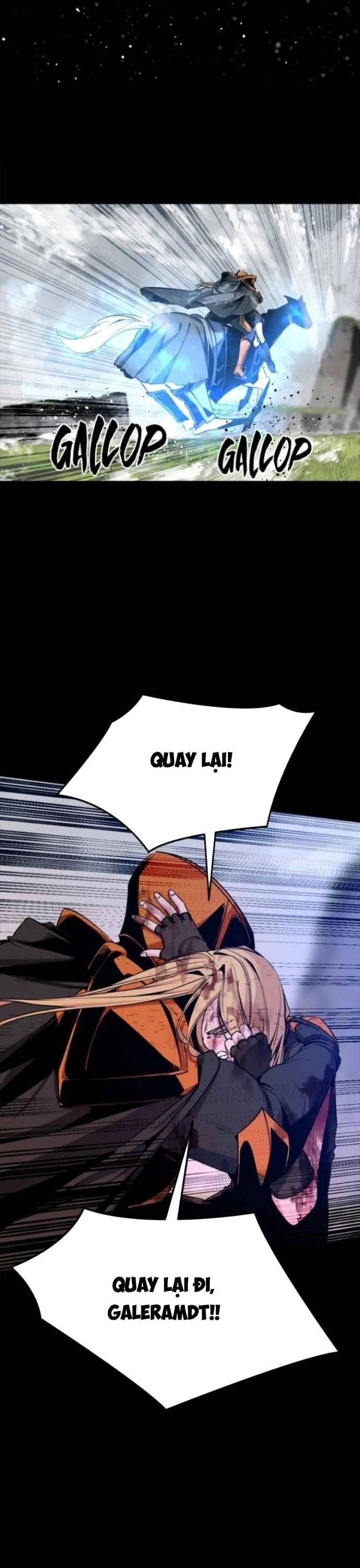 đọc truyện Kẻ Giết Anh Hùng Chương 223 ảnh 7 tại Thiên Thai Truyện