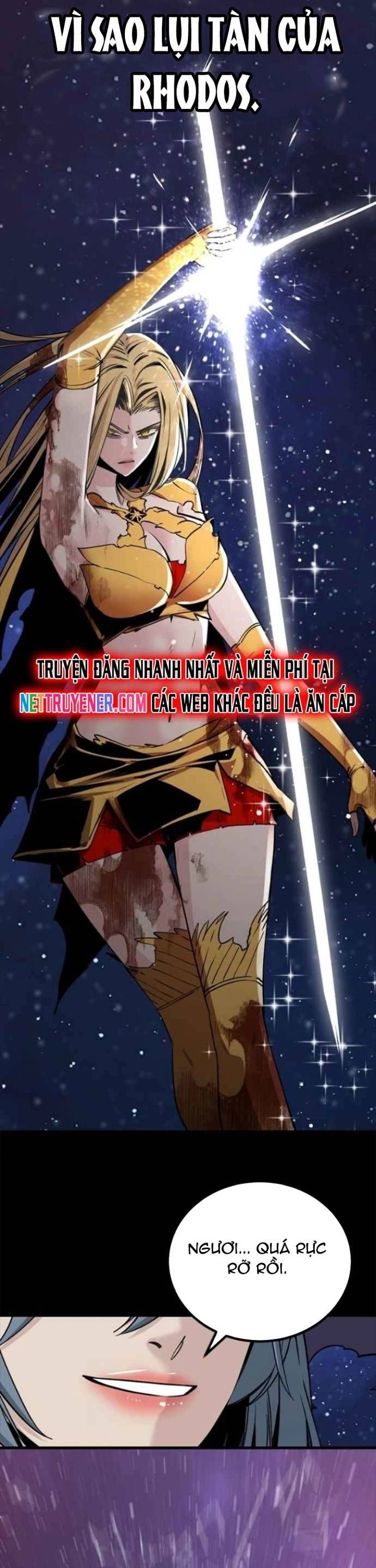 đọc truyện Kẻ Giết Anh Hùng Chương 223 ảnh 53 tại Thiên Thai Truyện