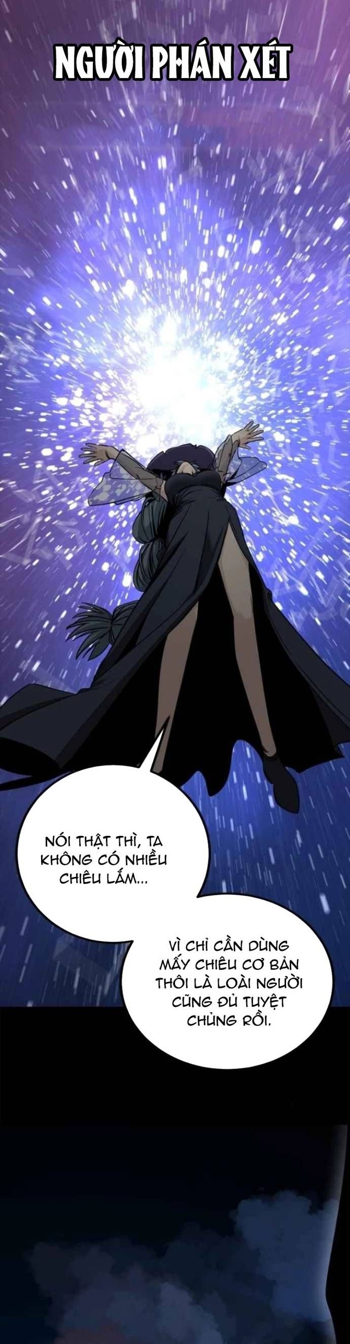 đọc truyện Kẻ Giết Anh Hùng Chương 223 ảnh 54 tại Thiên Thai Truyện