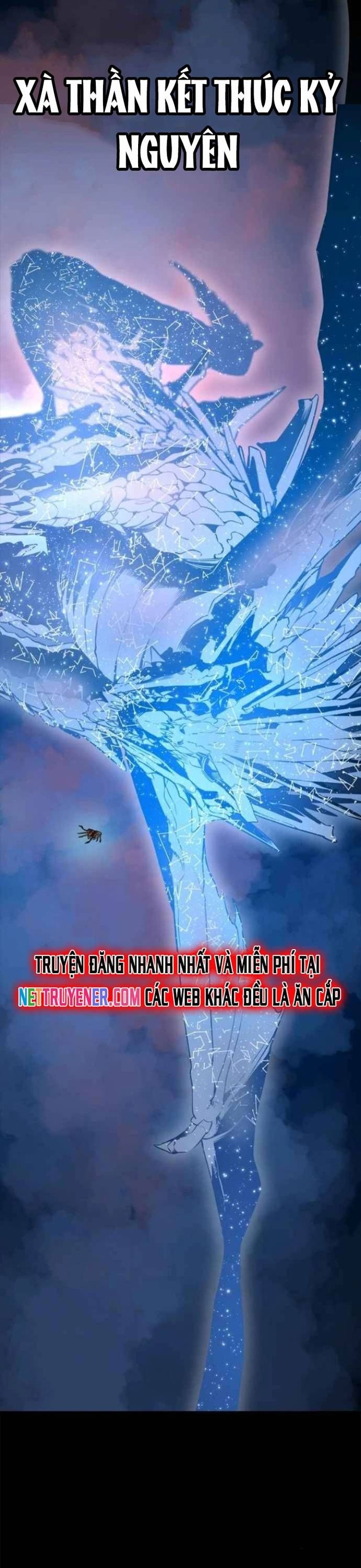 đọc truyện Kẻ Giết Anh Hùng Chương 223 ảnh 55 tại Thiên Thai Truyện