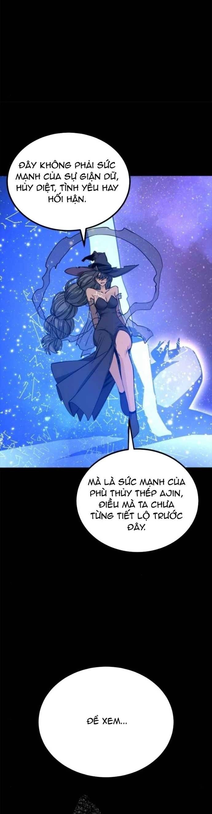 đọc truyện Kẻ Giết Anh Hùng Chương 223 ảnh 56 tại Thiên Thai Truyện