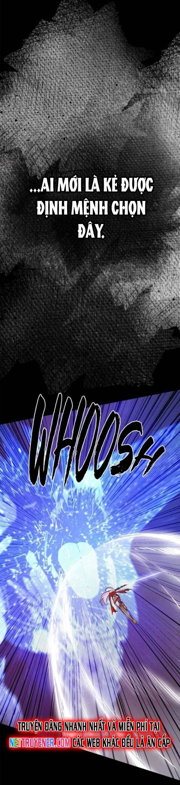 đọc truyện Kẻ Giết Anh Hùng Chương 223 ảnh 57 tại Thiên Thai Truyện