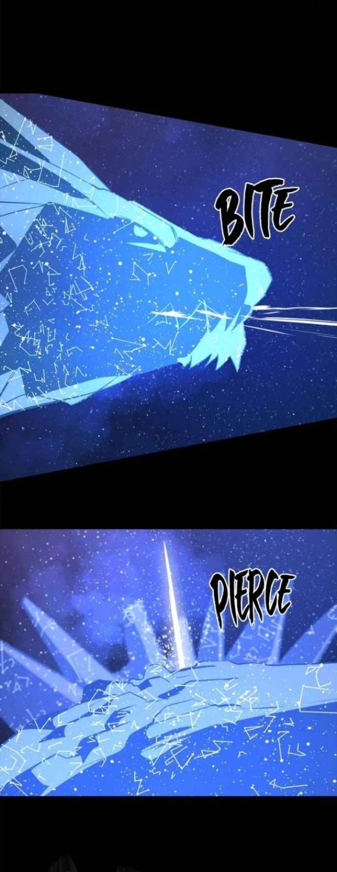 đọc truyện Kẻ Giết Anh Hùng Chương 223 ảnh 58 tại Thiên Thai Truyện