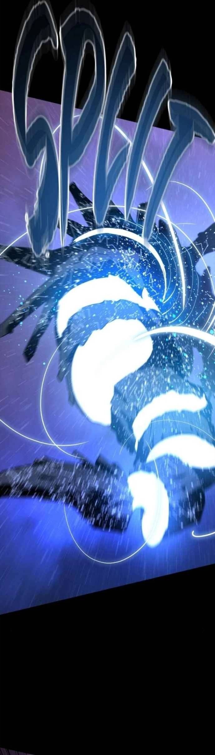 đọc truyện Kẻ Giết Anh Hùng Chương 223 ảnh 59 tại Thiên Thai Truyện