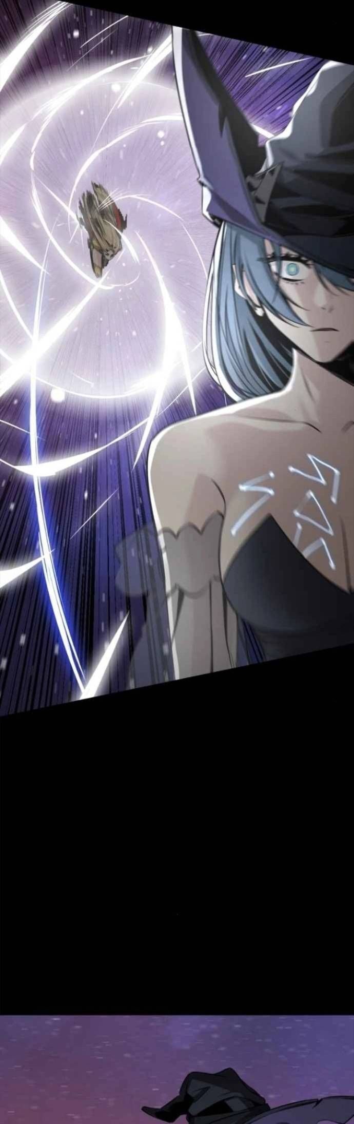 đọc truyện Kẻ Giết Anh Hùng Chương 223 ảnh 60 tại Thiên Thai Truyện