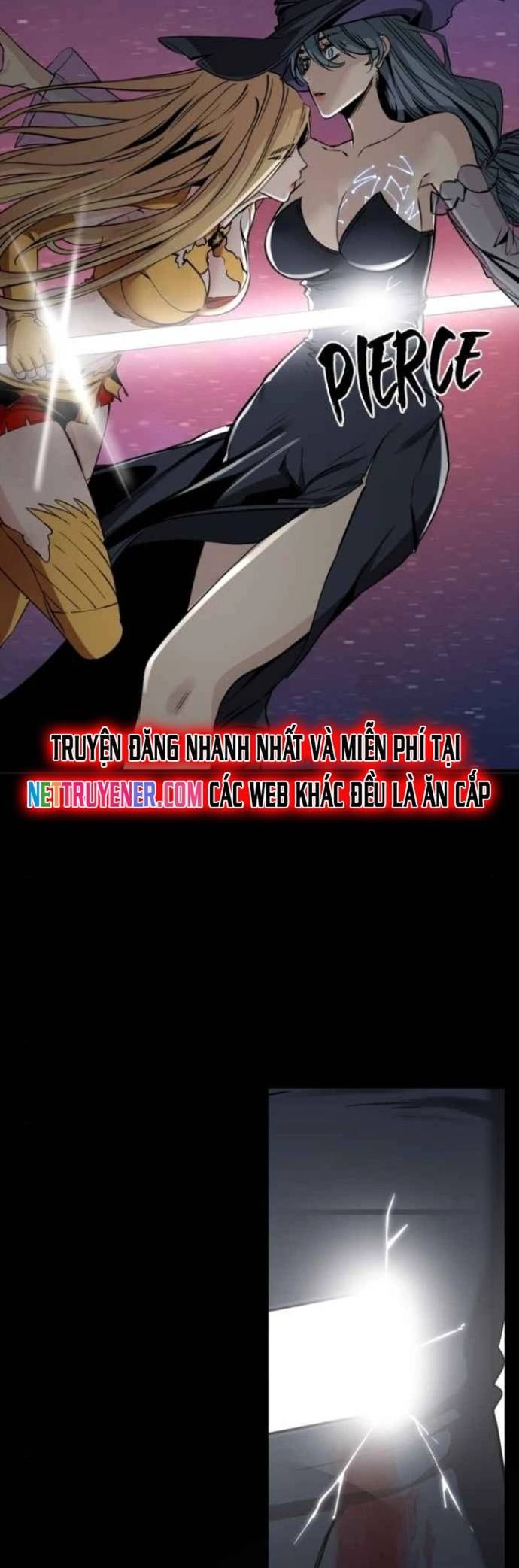 đọc truyện Kẻ Giết Anh Hùng Chương 223 ảnh 61 tại Thiên Thai Truyện