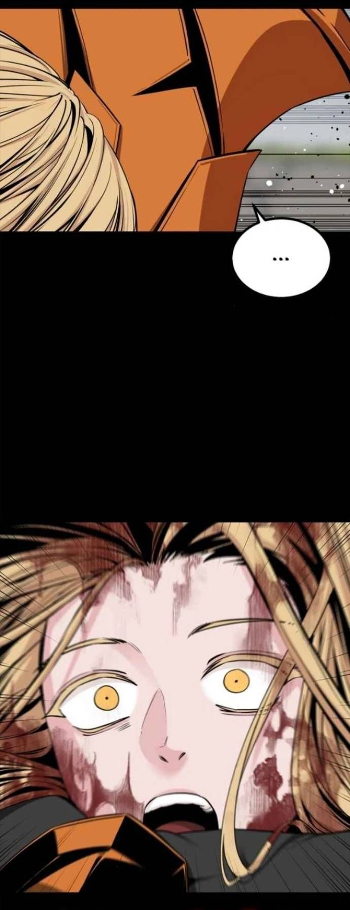 đọc truyện Kẻ Giết Anh Hùng Chương 223 ảnh 8 tại Thiên Thai Truyện