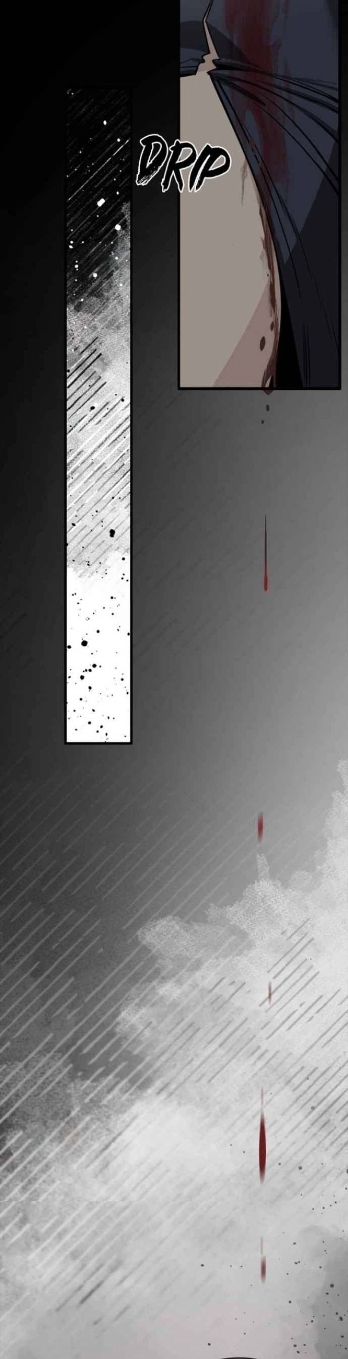 đọc truyện Kẻ Giết Anh Hùng Chương 223 ảnh 62 tại Thiên Thai Truyện