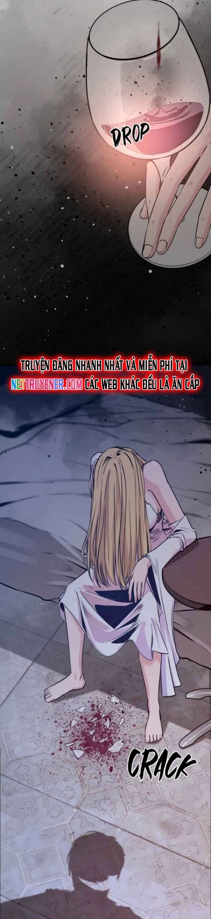 đọc truyện Kẻ Giết Anh Hùng Chương 223 ảnh 63 tại Thiên Thai Truyện