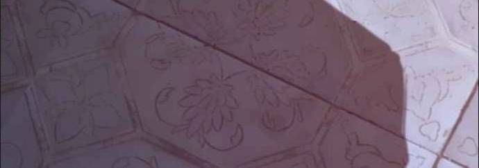 đọc truyện Kẻ Giết Anh Hùng Chương 223 ảnh 64 tại Thiên Thai Truyện