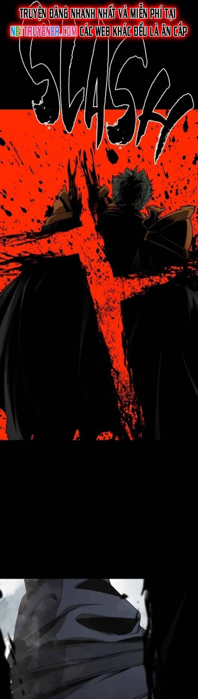 đọc truyện Kẻ Giết Anh Hùng Chương 223 ảnh 9 tại Thiên Thai Truyện