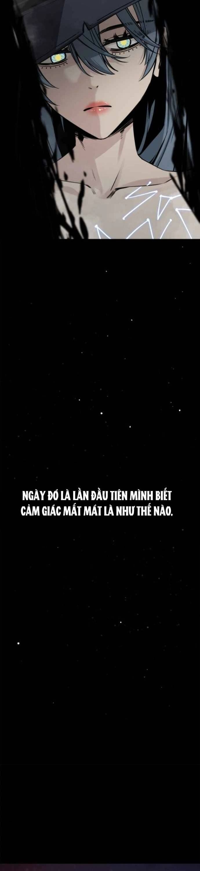 đọc truyện Kẻ Giết Anh Hùng Chương 223 ảnh 10 tại Thiên Thai Truyện