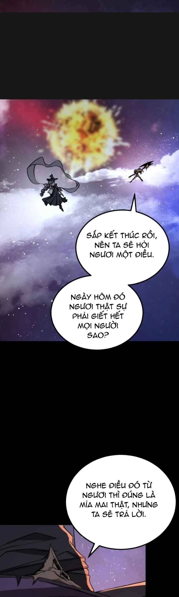 đọc truyện Kẻ Giết Anh Hùng Chương 223 ảnh 11 tại Thiên Thai Truyện