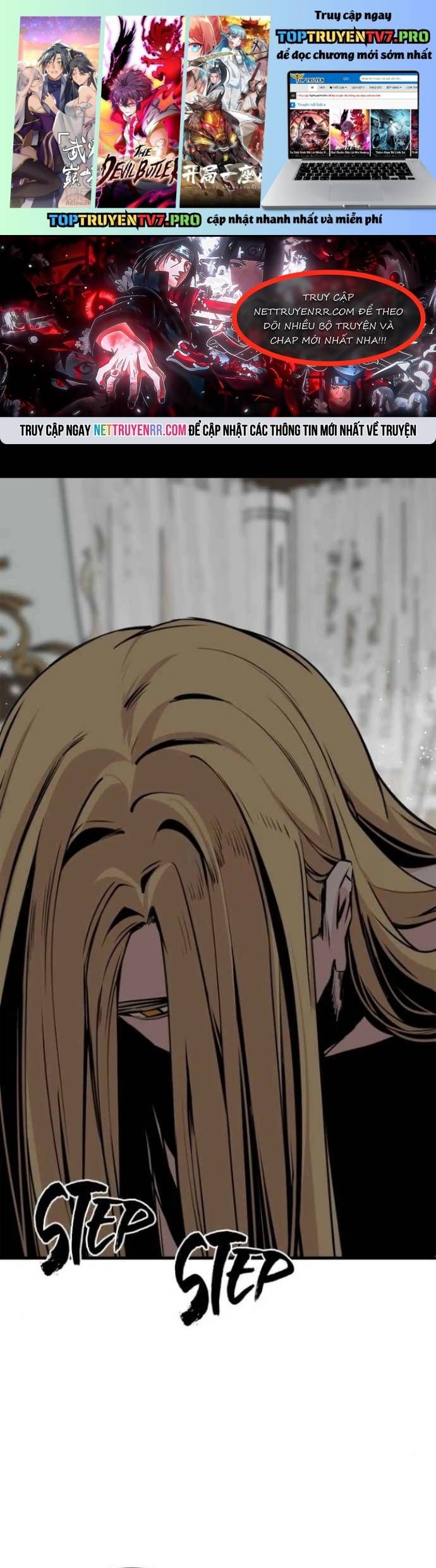 đọc truyện Kẻ Giết Anh Hùng Chương 224 ảnh 3 tại Thiên Thai Truyện