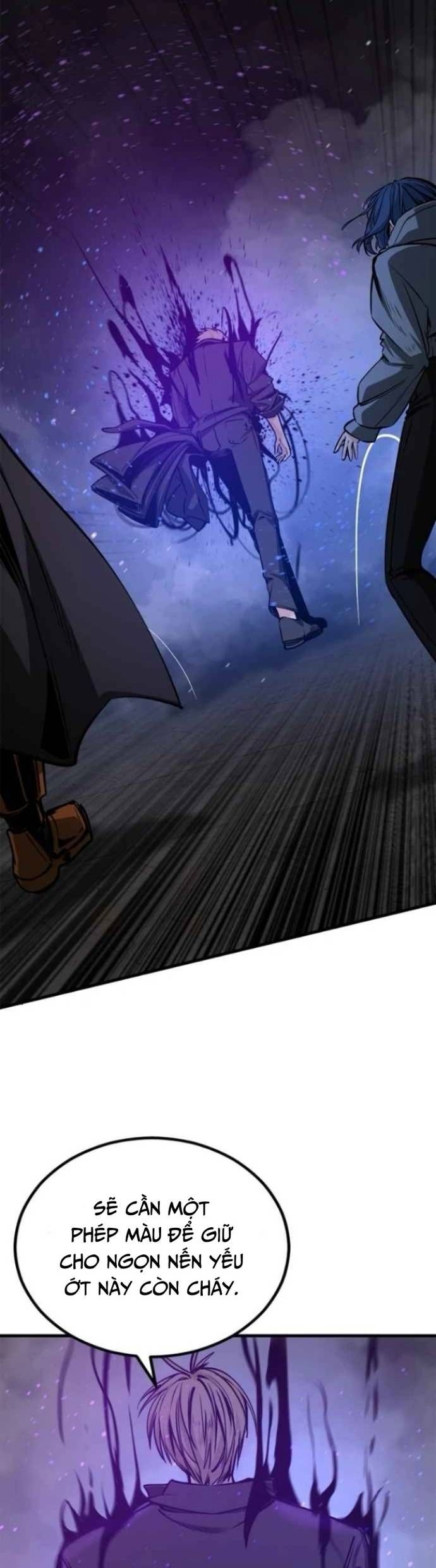 đọc truyện Kẻ Giết Anh Hùng Chương 224 ảnh 12 tại Thiên Thai Truyện