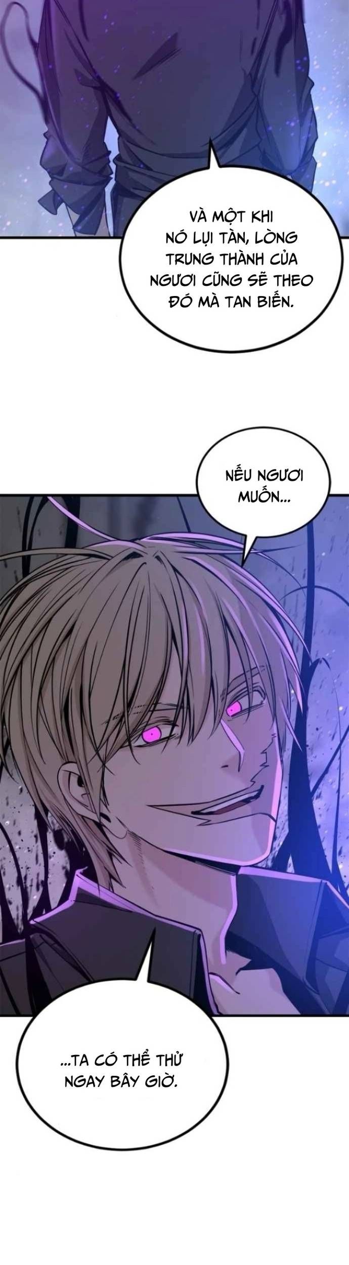 đọc truyện Kẻ Giết Anh Hùng Chương 224 ảnh 13 tại Thiên Thai Truyện