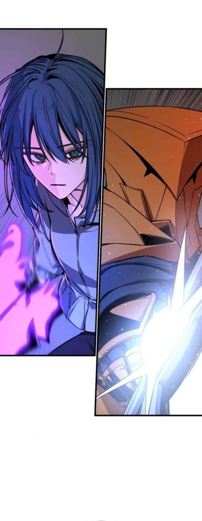 đọc truyện Kẻ Giết Anh Hùng Chương 224 ảnh 14 tại Thiên Thai Truyện