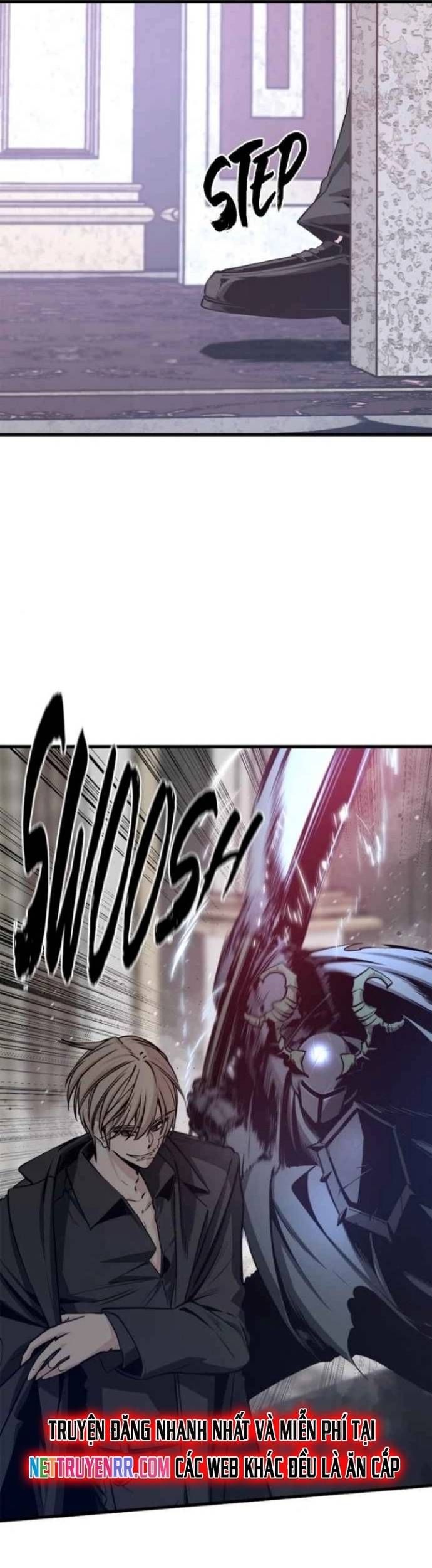 đọc truyện Kẻ Giết Anh Hùng Chương 224 ảnh 16 tại Thiên Thai Truyện