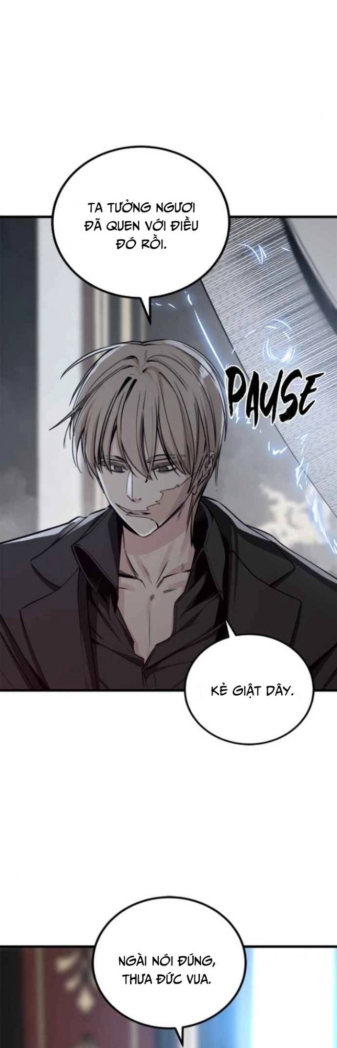 đọc truyện Kẻ Giết Anh Hùng Chương 224 ảnh 17 tại Thiên Thai Truyện