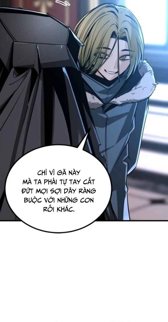 đọc truyện Kẻ Giết Anh Hùng Chương 224 ảnh 18 tại Thiên Thai Truyện