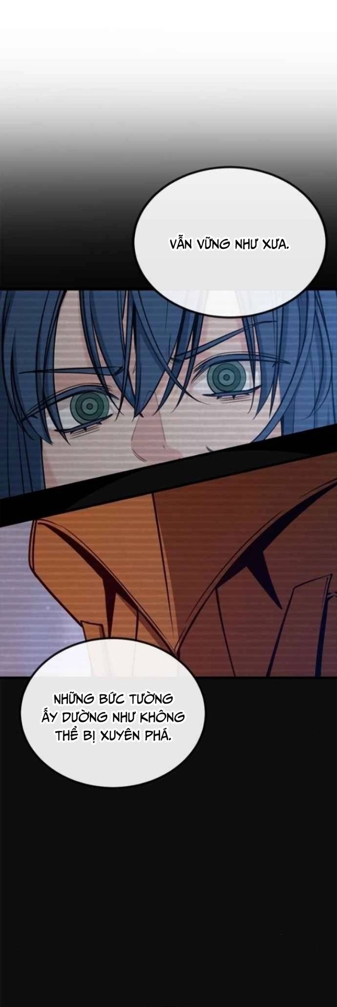 đọc truyện Kẻ Giết Anh Hùng Chương 224 ảnh 20 tại Thiên Thai Truyện