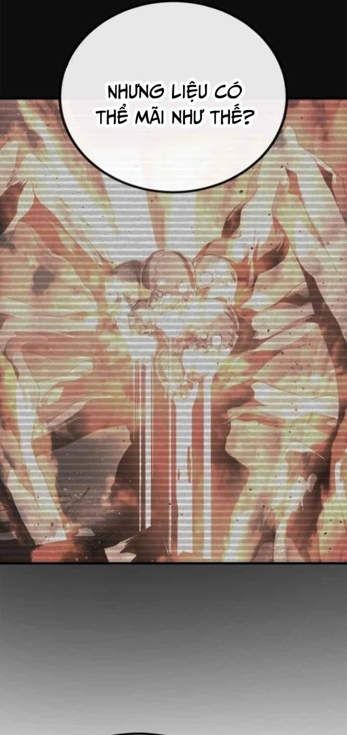 đọc truyện Kẻ Giết Anh Hùng Chương 224 ảnh 21 tại Thiên Thai Truyện