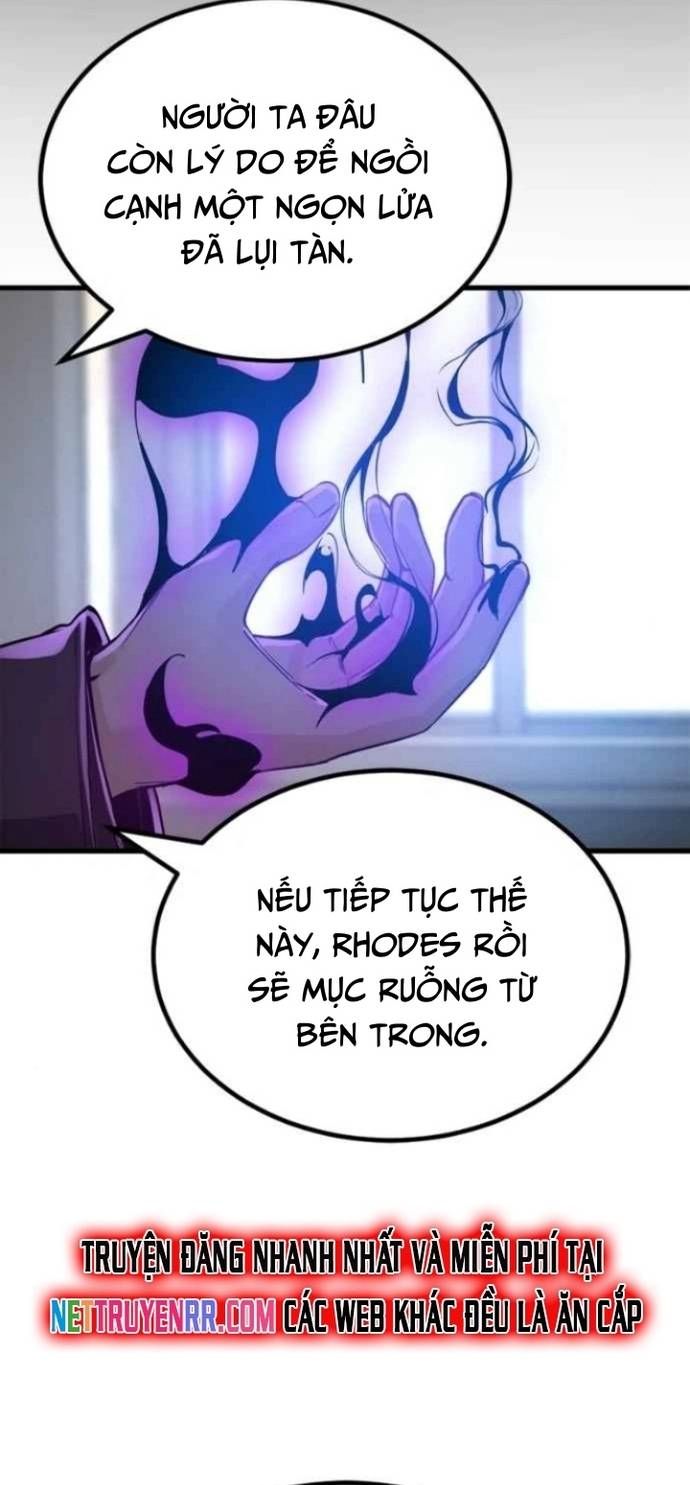 đọc truyện Kẻ Giết Anh Hùng Chương 224 ảnh 22 tại Thiên Thai Truyện