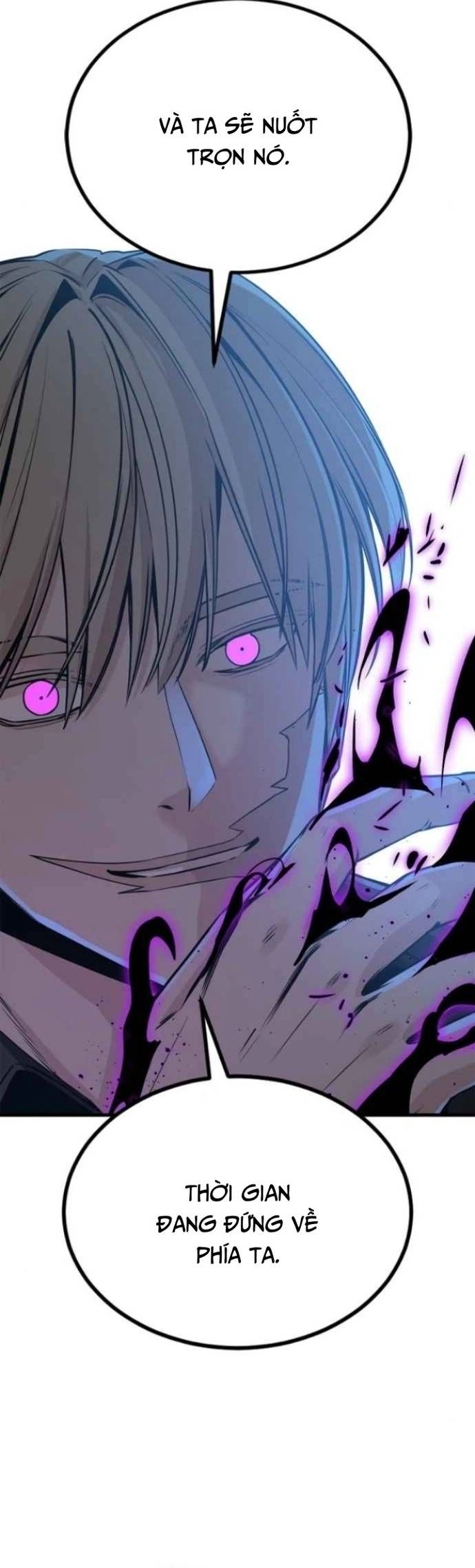 đọc truyện Kẻ Giết Anh Hùng Chương 224 ảnh 23 tại Thiên Thai Truyện