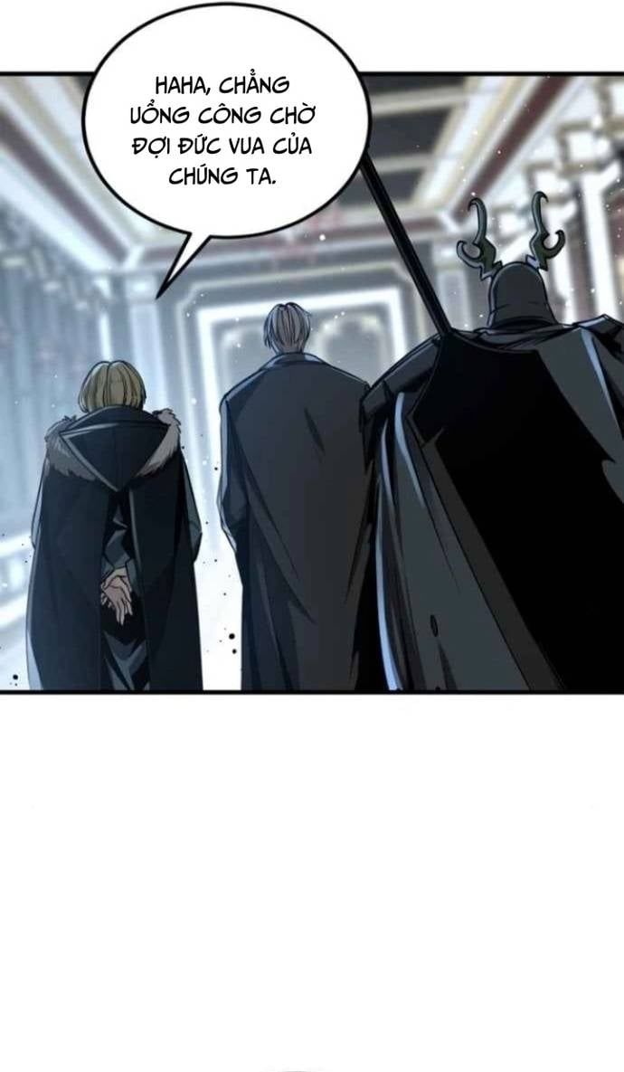 đọc truyện Kẻ Giết Anh Hùng Chương 224 ảnh 24 tại Thiên Thai Truyện