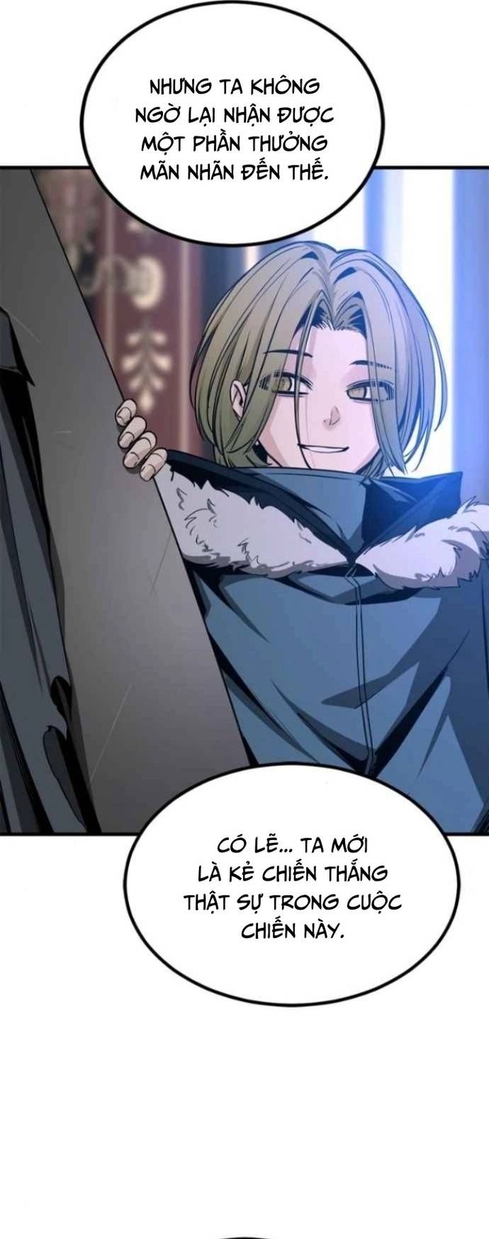 đọc truyện Kẻ Giết Anh Hùng Chương 224 ảnh 25 tại Thiên Thai Truyện