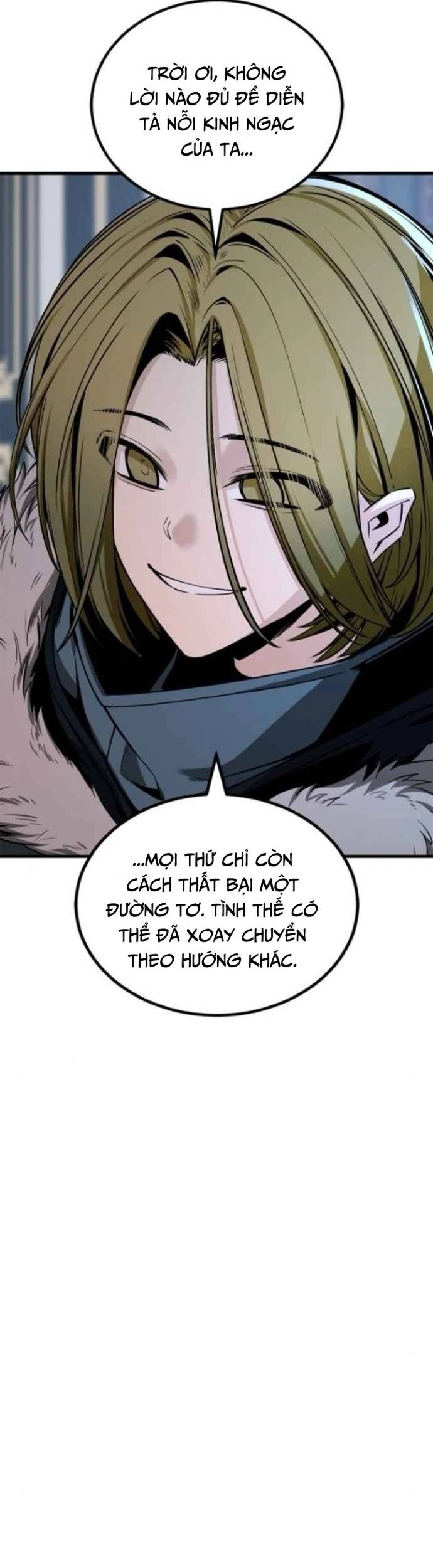 đọc truyện Kẻ Giết Anh Hùng Chương 224 ảnh 26 tại Thiên Thai Truyện