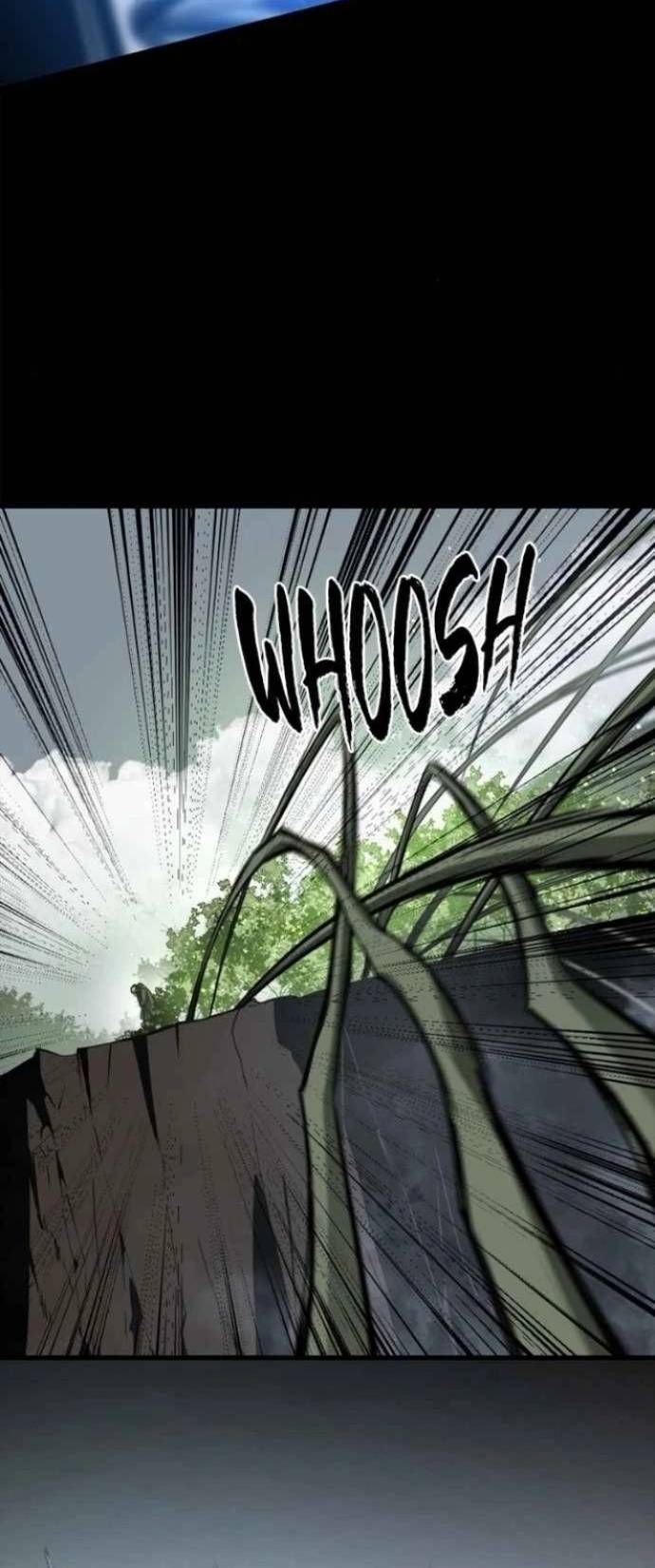 đọc truyện Kẻ Giết Anh Hùng Chương 224 ảnh 28 tại Thiên Thai Truyện