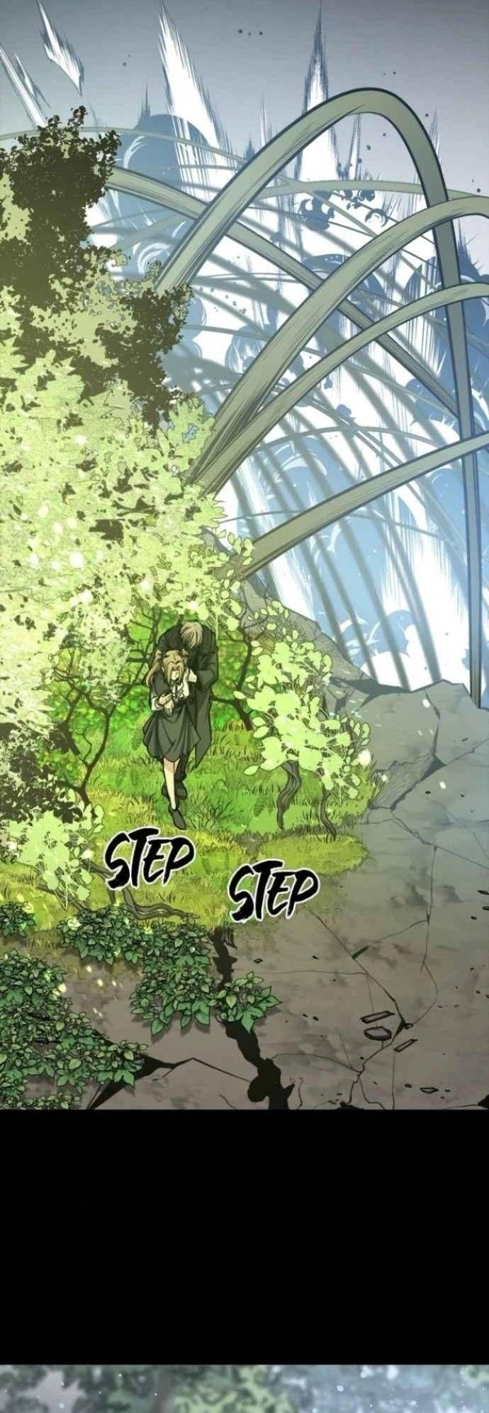 đọc truyện Kẻ Giết Anh Hùng Chương 224 ảnh 29 tại Thiên Thai Truyện