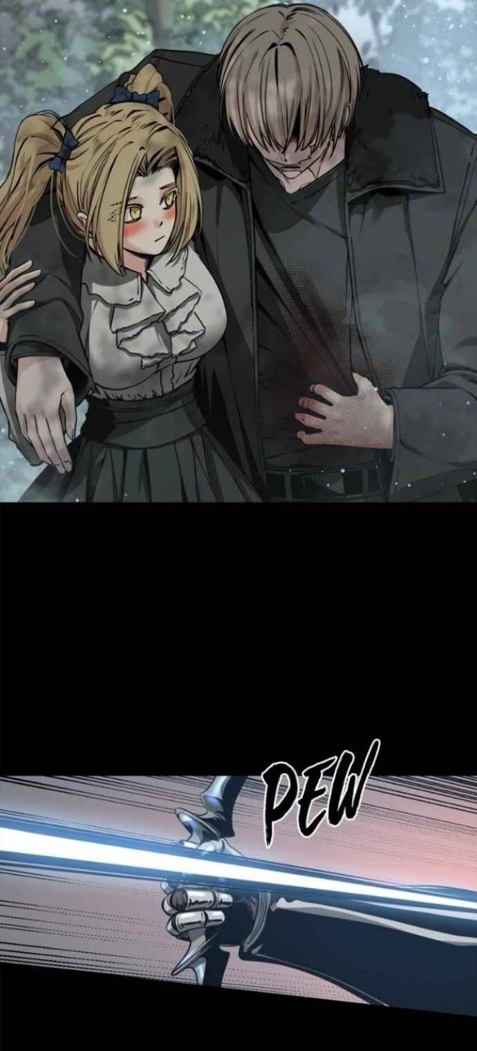 đọc truyện Kẻ Giết Anh Hùng Chương 224 ảnh 30 tại Thiên Thai Truyện