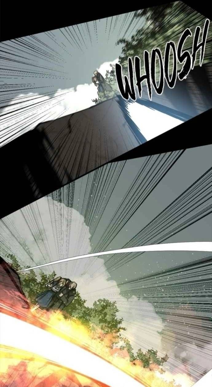 đọc truyện Kẻ Giết Anh Hùng Chương 224 ảnh 31 tại Thiên Thai Truyện