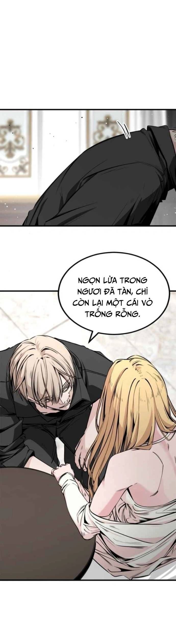 đọc truyện Kẻ Giết Anh Hùng Chương 224 ảnh 5 tại Thiên Thai Truyện