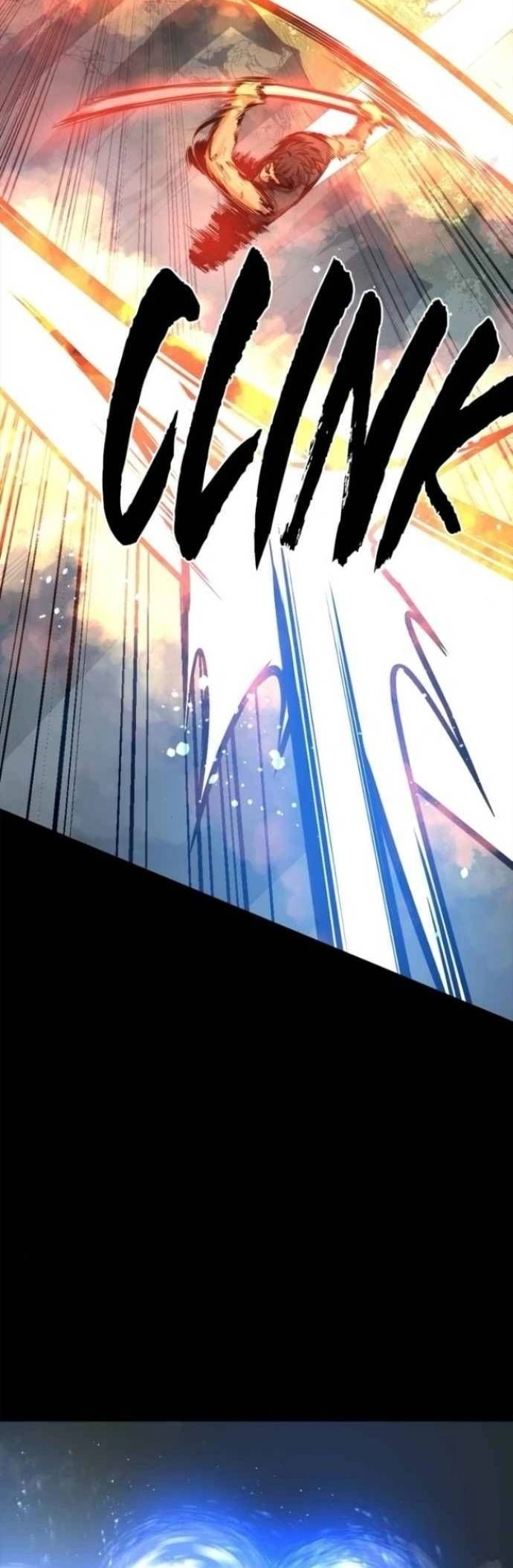 đọc truyện Kẻ Giết Anh Hùng Chương 224 ảnh 32 tại Thiên Thai Truyện