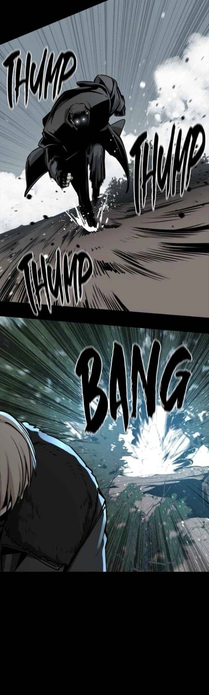 đọc truyện Kẻ Giết Anh Hùng Chương 224 ảnh 34 tại Thiên Thai Truyện