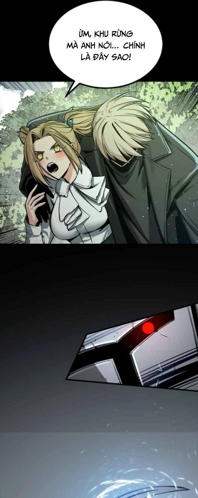 đọc truyện Kẻ Giết Anh Hùng Chương 224 ảnh 36 tại Thiên Thai Truyện