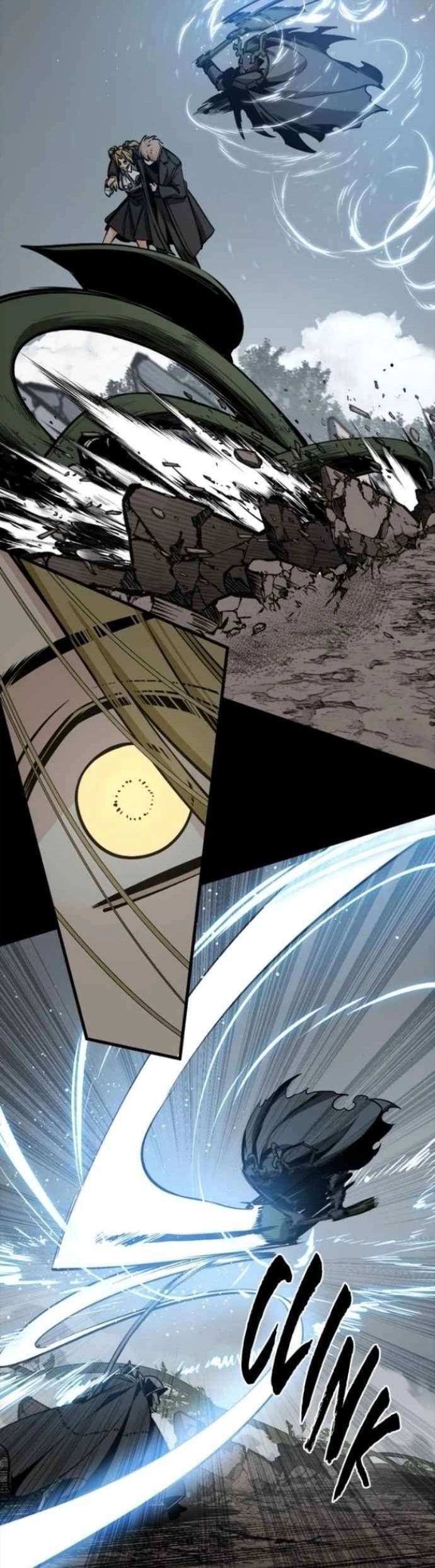 đọc truyện Kẻ Giết Anh Hùng Chương 224 ảnh 37 tại Thiên Thai Truyện