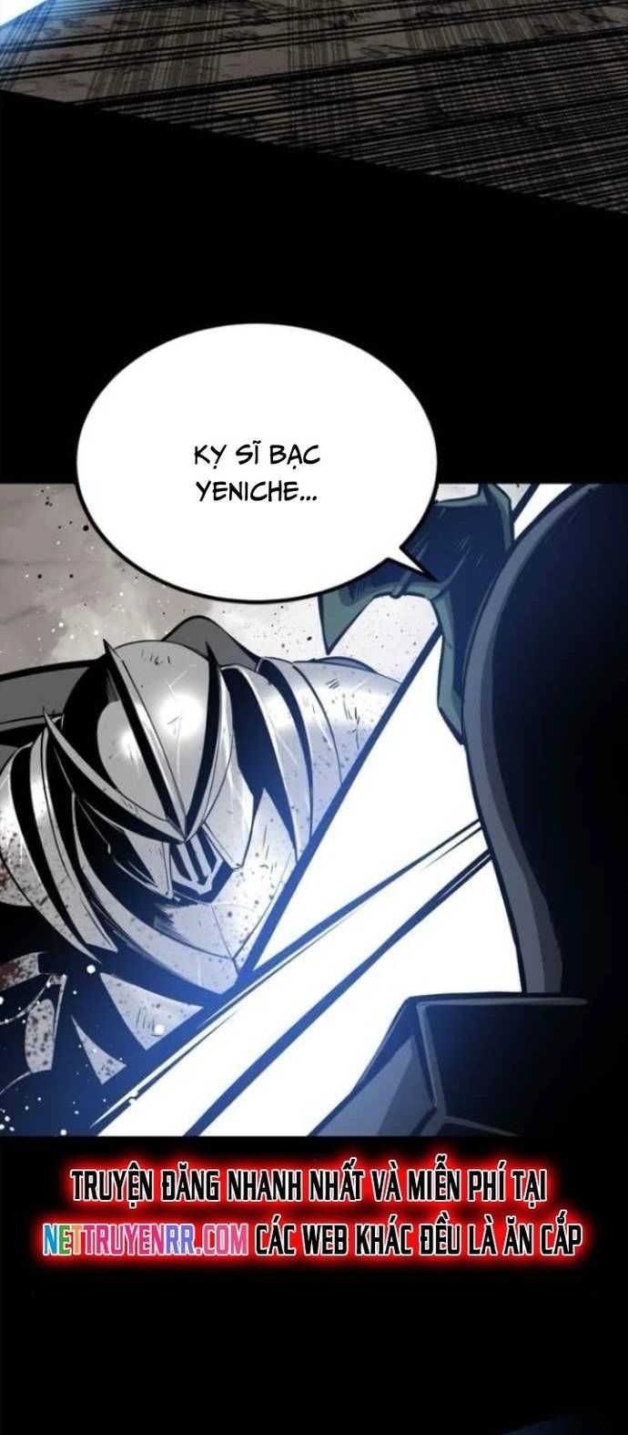 đọc truyện Kẻ Giết Anh Hùng Chương 224 ảnh 38 tại Thiên Thai Truyện