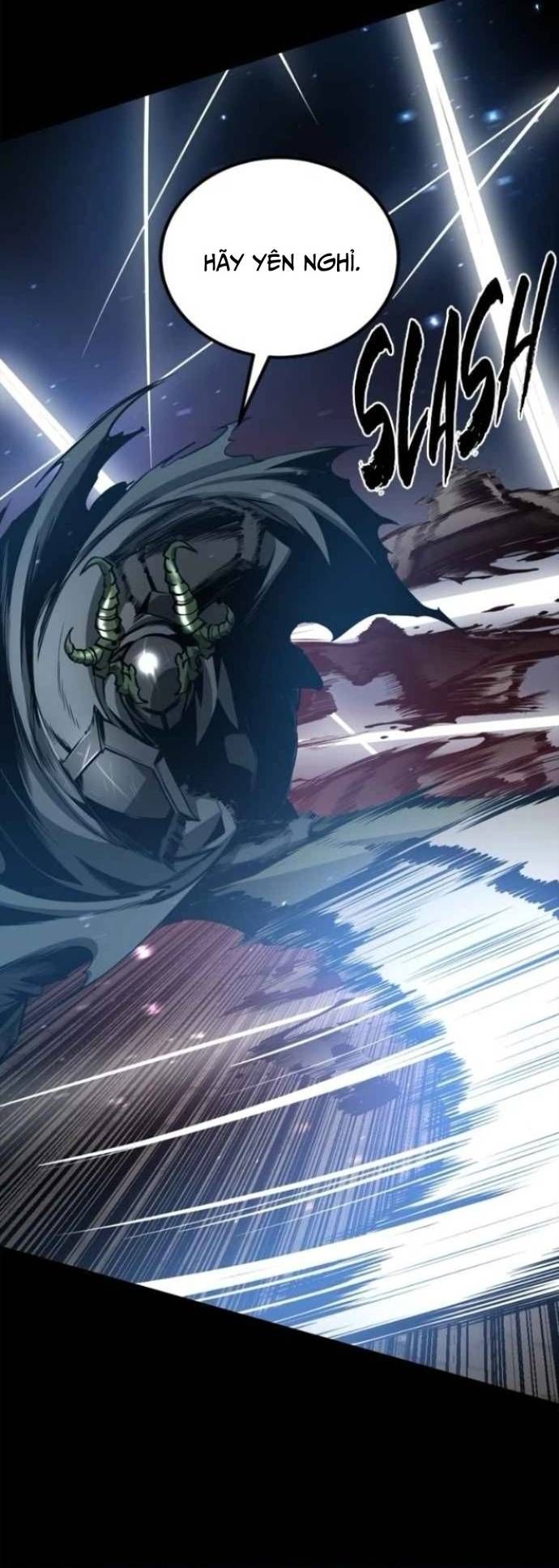 đọc truyện Kẻ Giết Anh Hùng Chương 224 ảnh 39 tại Thiên Thai Truyện