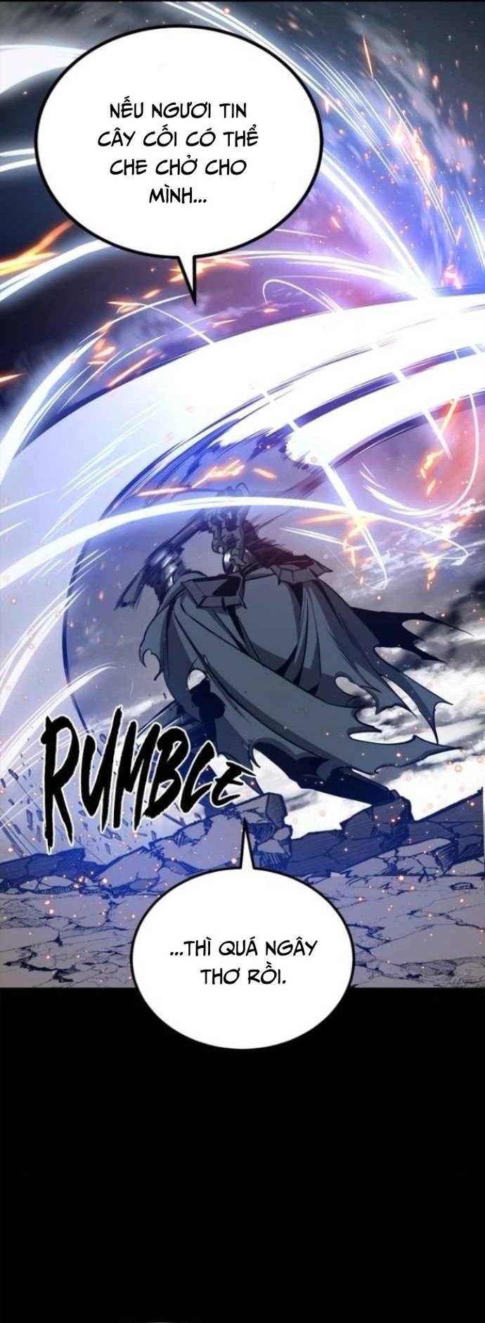 đọc truyện Kẻ Giết Anh Hùng Chương 224 ảnh 40 tại Thiên Thai Truyện