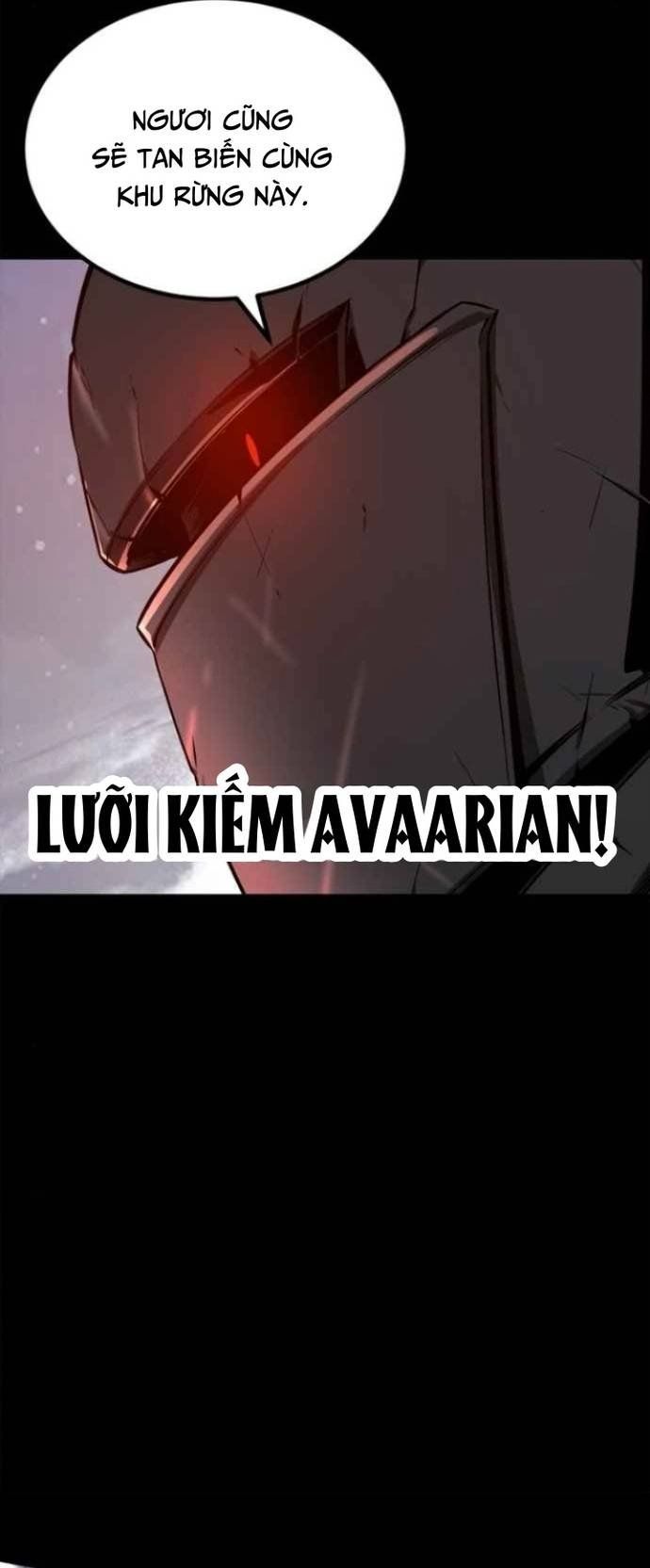 đọc truyện Kẻ Giết Anh Hùng Chương 224 ảnh 41 tại Thiên Thai Truyện