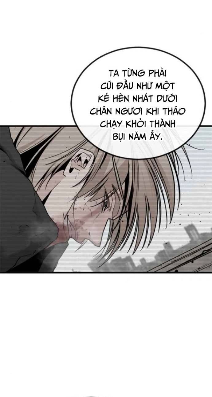 đọc truyện Kẻ Giết Anh Hùng Chương 224 ảnh 6 tại Thiên Thai Truyện